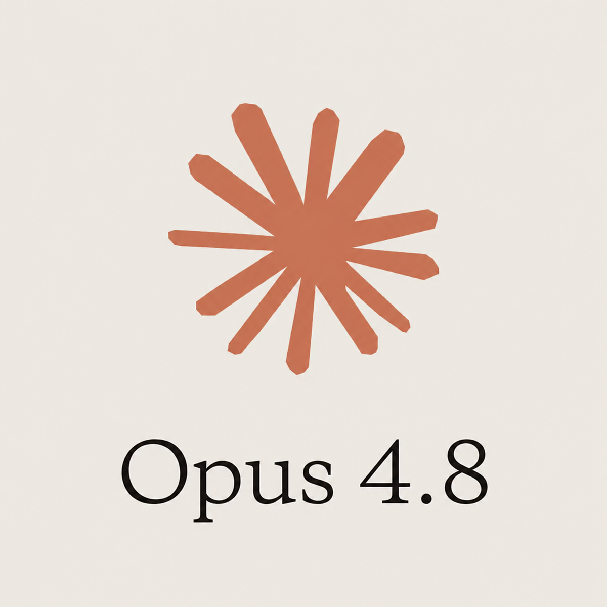 Claude Opus 4.8 - The new #1 AI model
