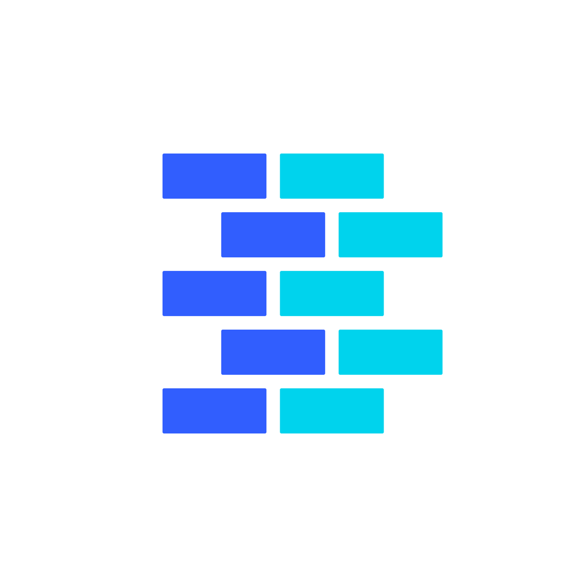 OpenBMB releases MiniCPM5-2B