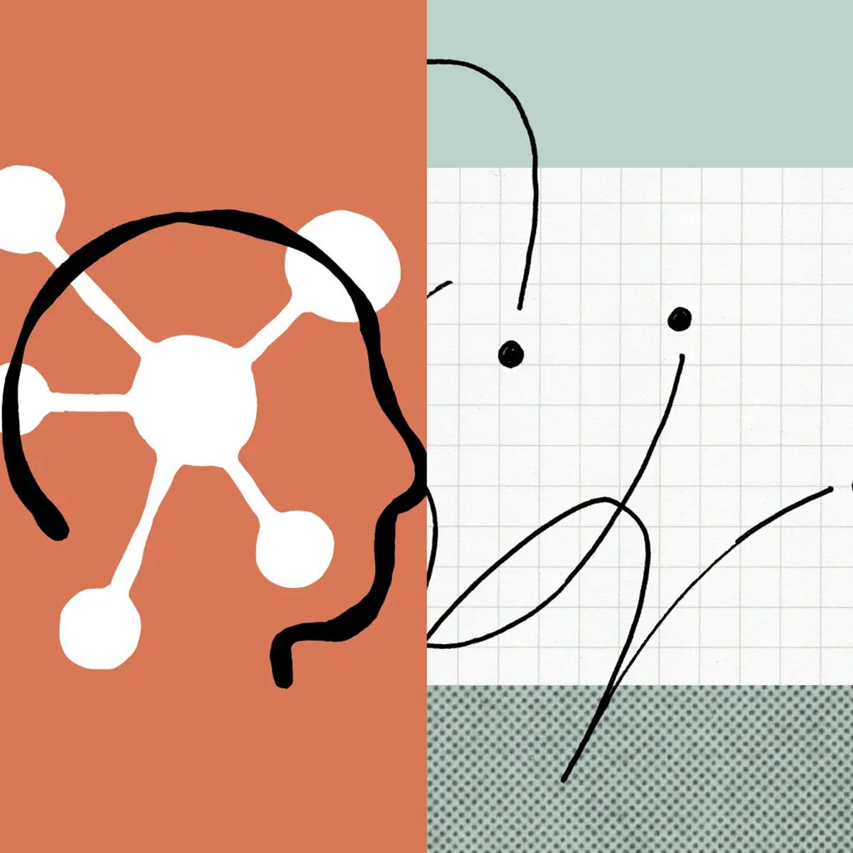 Opus 4.7: Everything you need to know