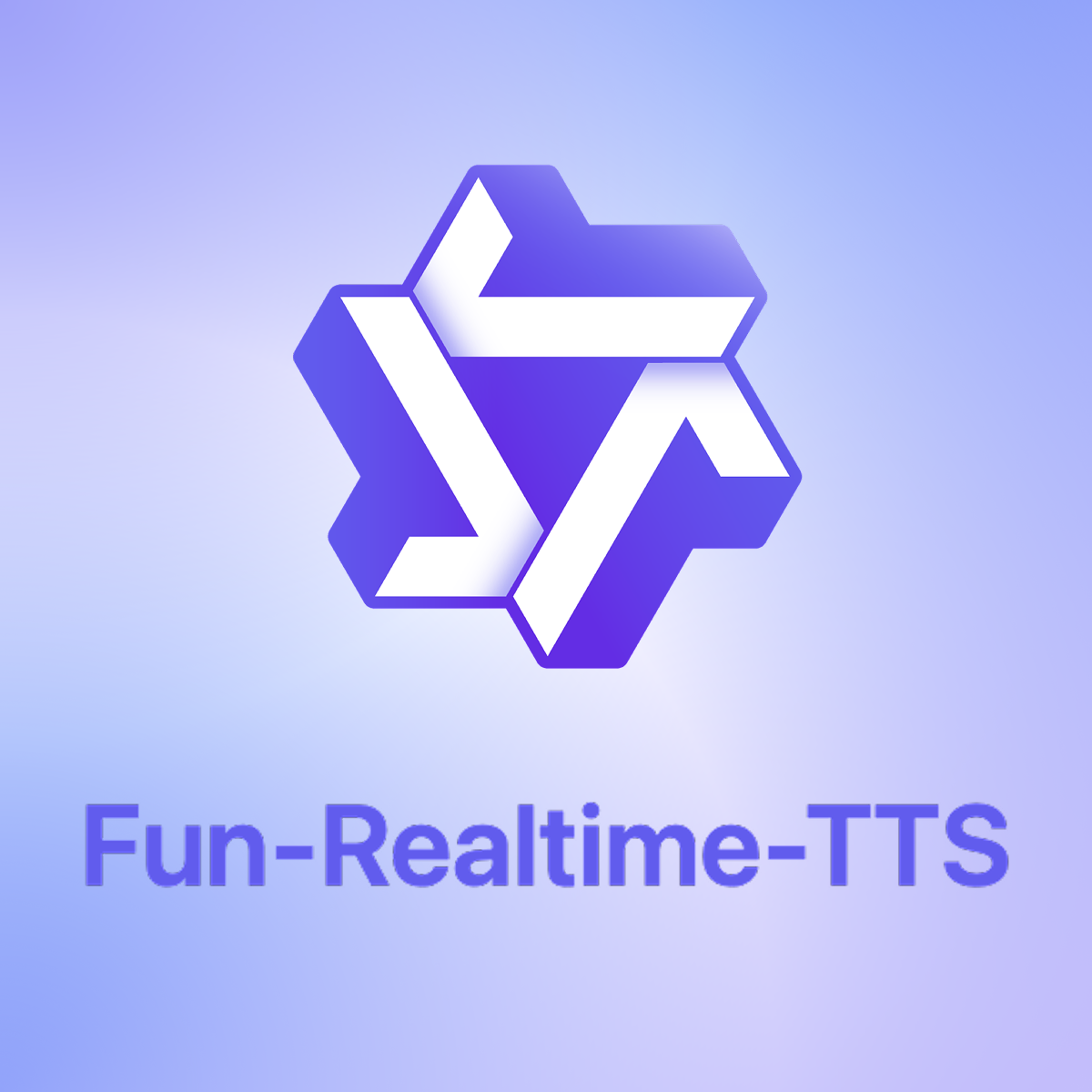 Fun-Realtime-TTS: New Text to Speech model topping Artificial Analysis leaderboard