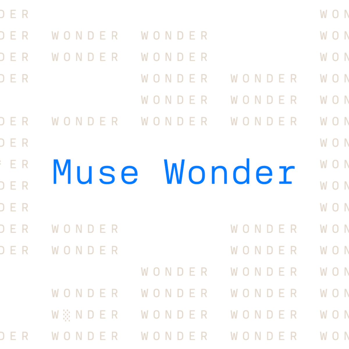 Meta 发布 Muse Wonder 和 Muse Wonder Full，Artificial Analysis 实测智能水平较前代显著提升