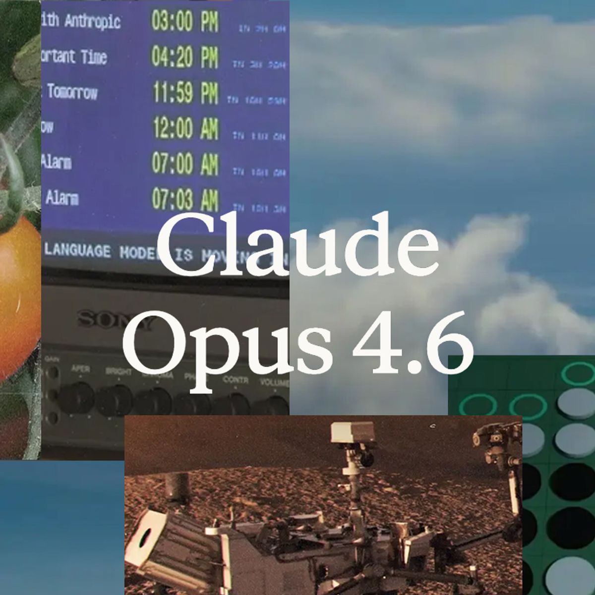 Opus 4.6 - Everything you need to know