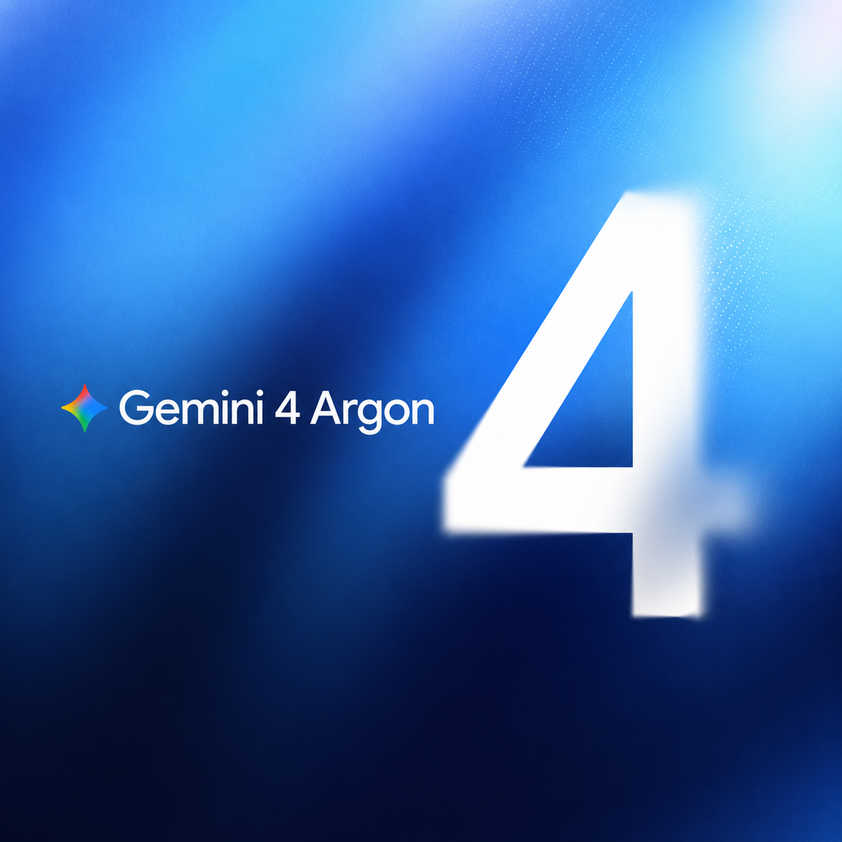 Artificial Analysis 评测 Gemini 4 Argon:Google 重回智能前三梯队