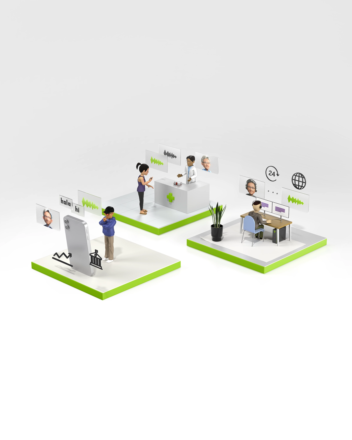 NVIDIA Nemotron 3 VoiceChat: Leading the Open Weights Frontier of Conversational Dynamics vs. Speech Reasoning