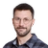 Christos Melidis portrait