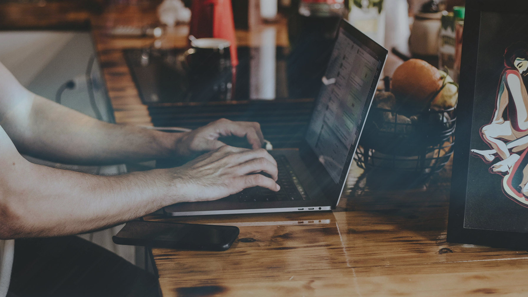 Using Claude Code to tackle technical debt at scale