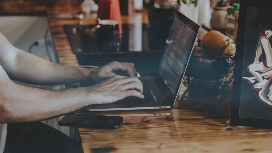Using Claude Code: How AI can transform your approach to technical debt