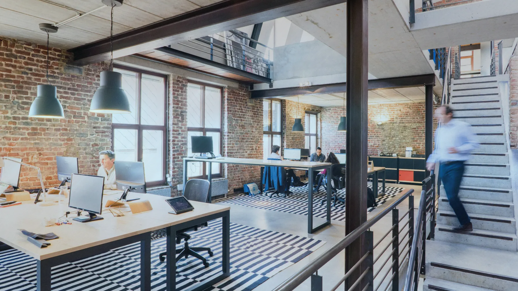 GARAGe: How Ada uses LLMs to make AI retrieval smarter
