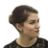 Yasmine Messikh portrait