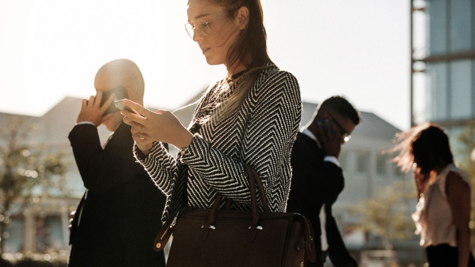 AI customer service by industry: Where trust has been earned