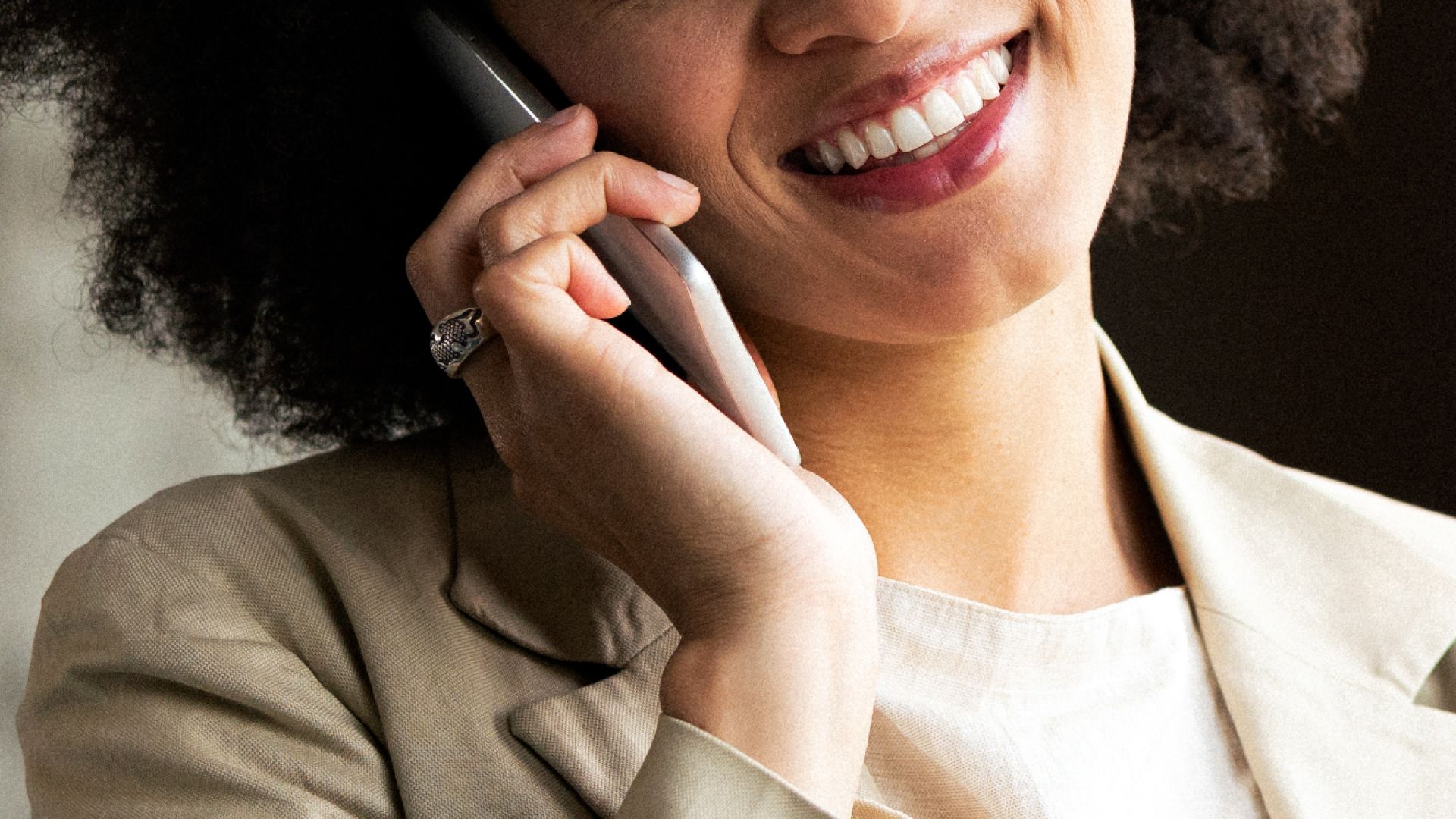 What 2,000 consumers told us about AI customer service, and what it means for your business