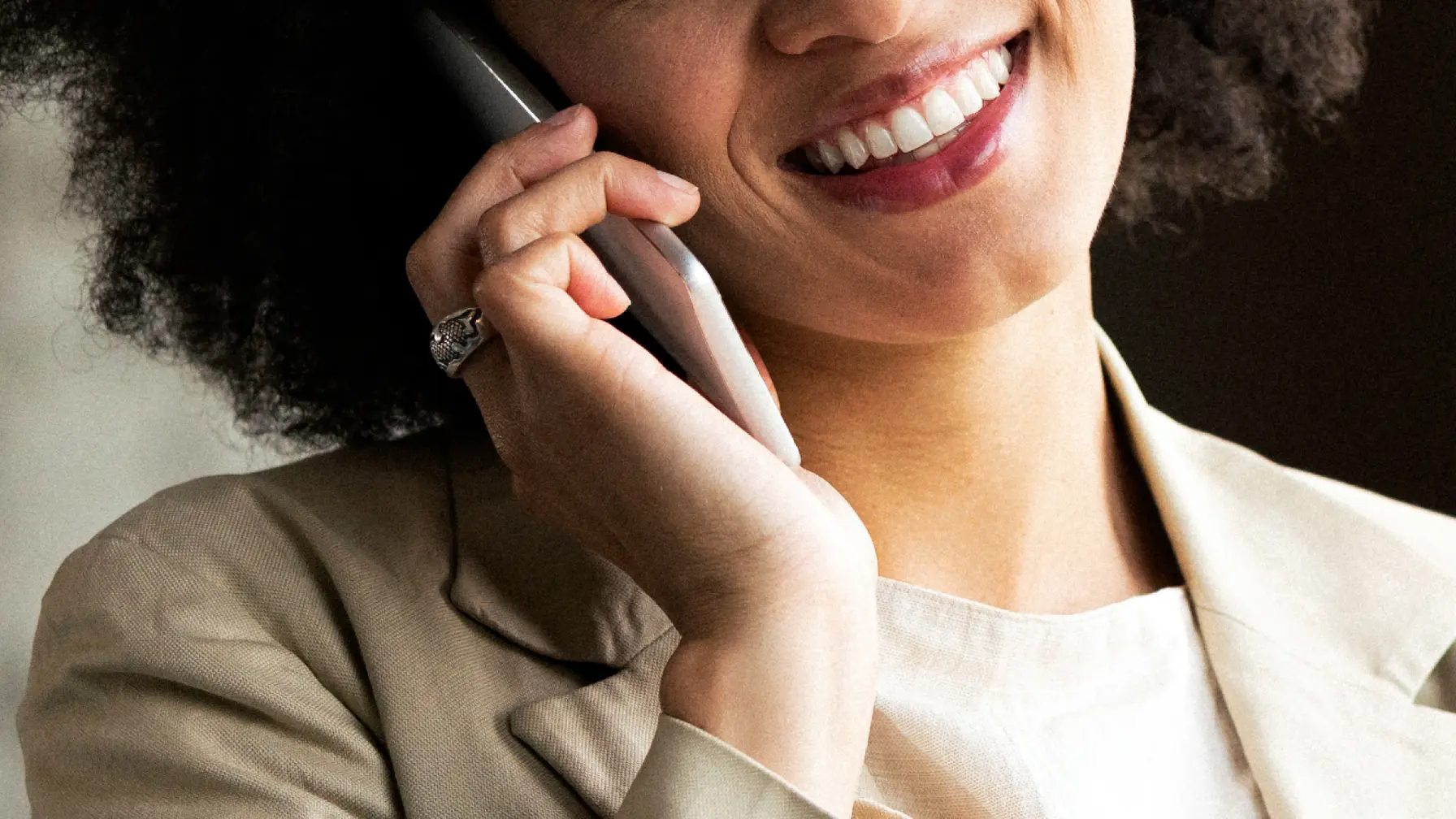 What 2,000 consumers told us about AI customer service, and what it means for your business