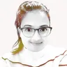 Molly Varghese