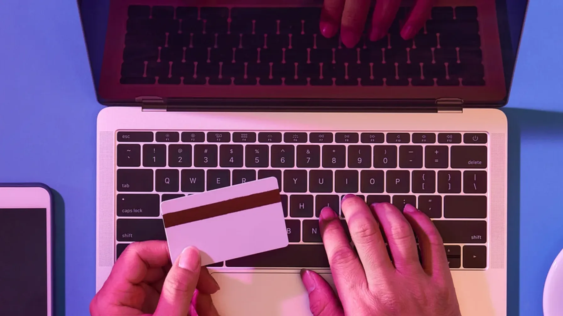 beyond “headless commerce:" what else is on the horizon for ecommerce?