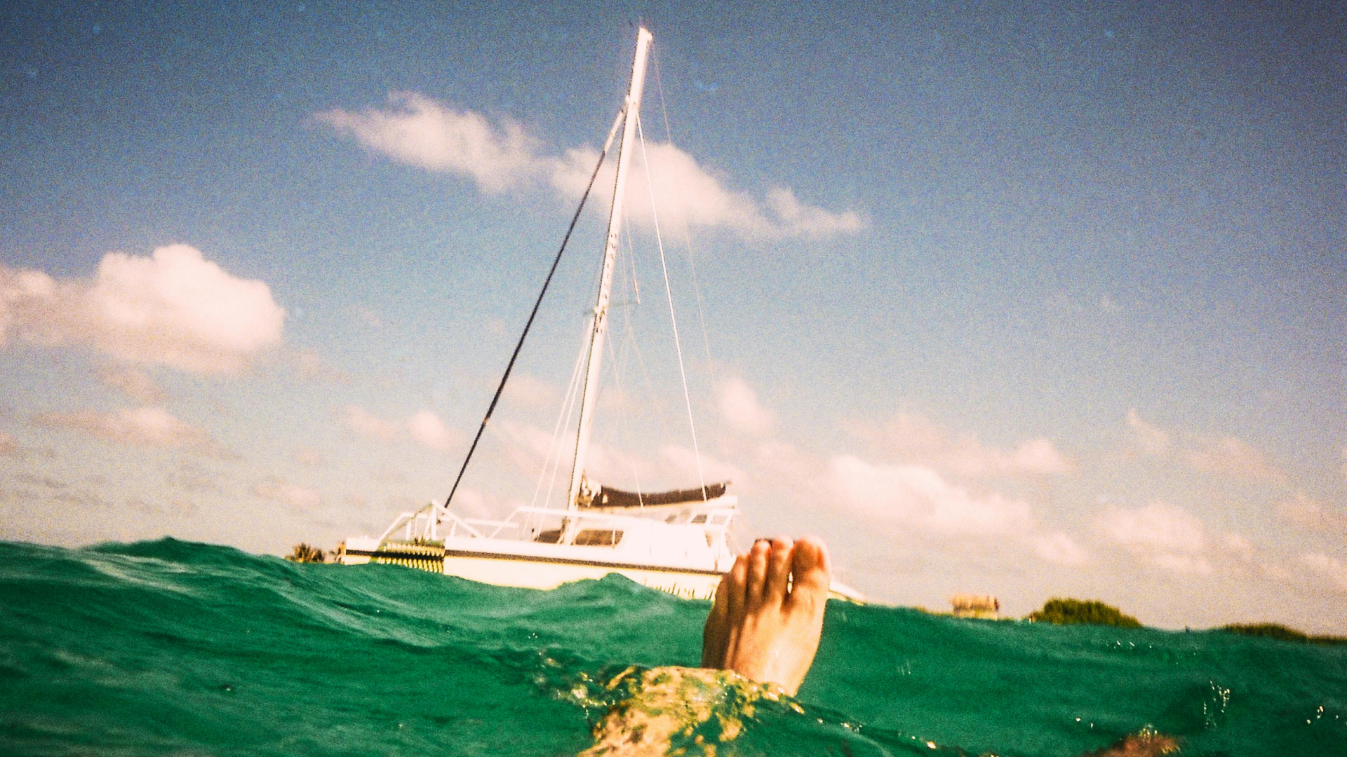 unlocking the benefits of AI omnichannel customer service for your business