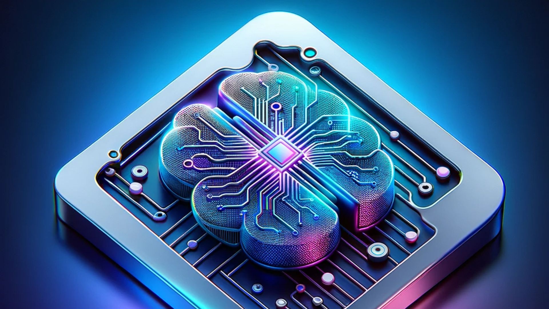 top 5 SaaS customer service tips for 2024