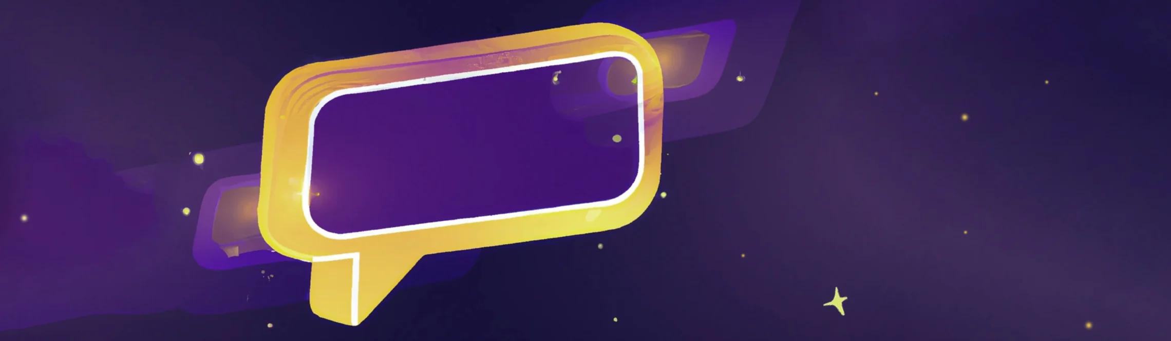 is your brand ready for generative AI? here’s how CX leaders can prepare