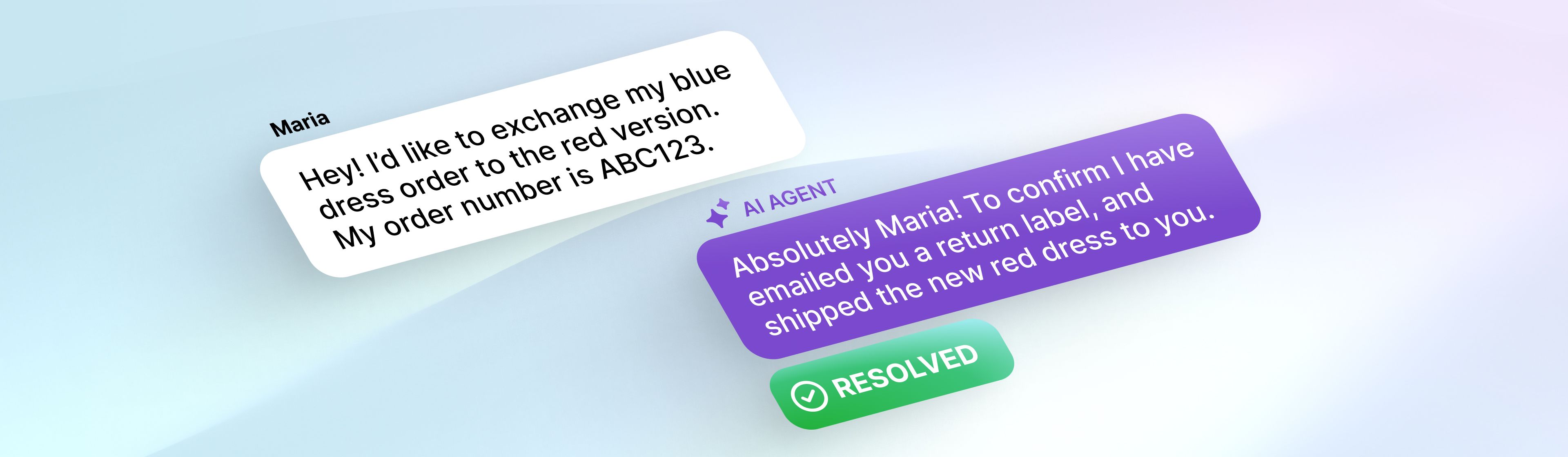 the ultimate guide to call center automation