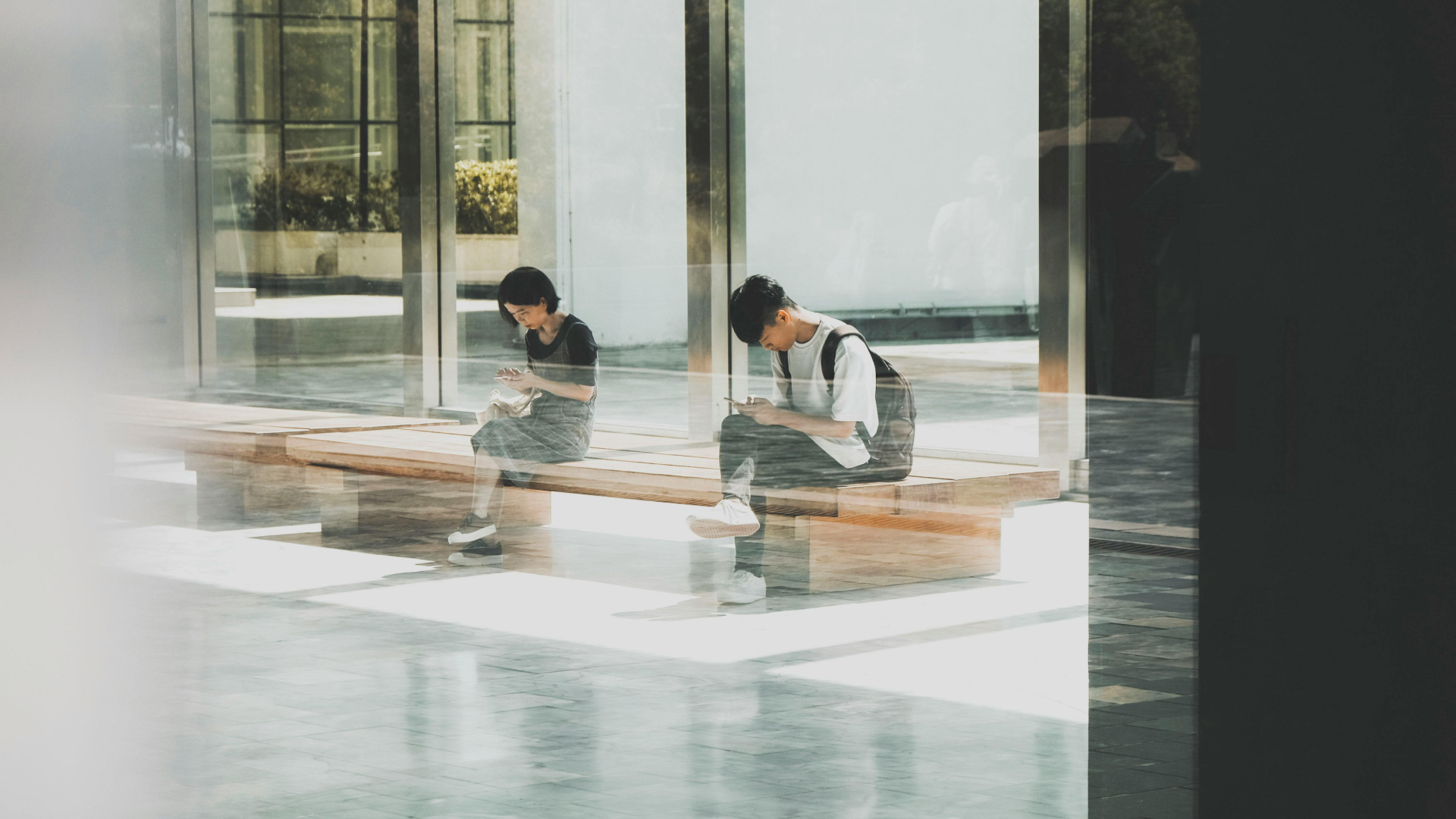 in conversation with OpenAI: building trust in the age of AI hallucinations