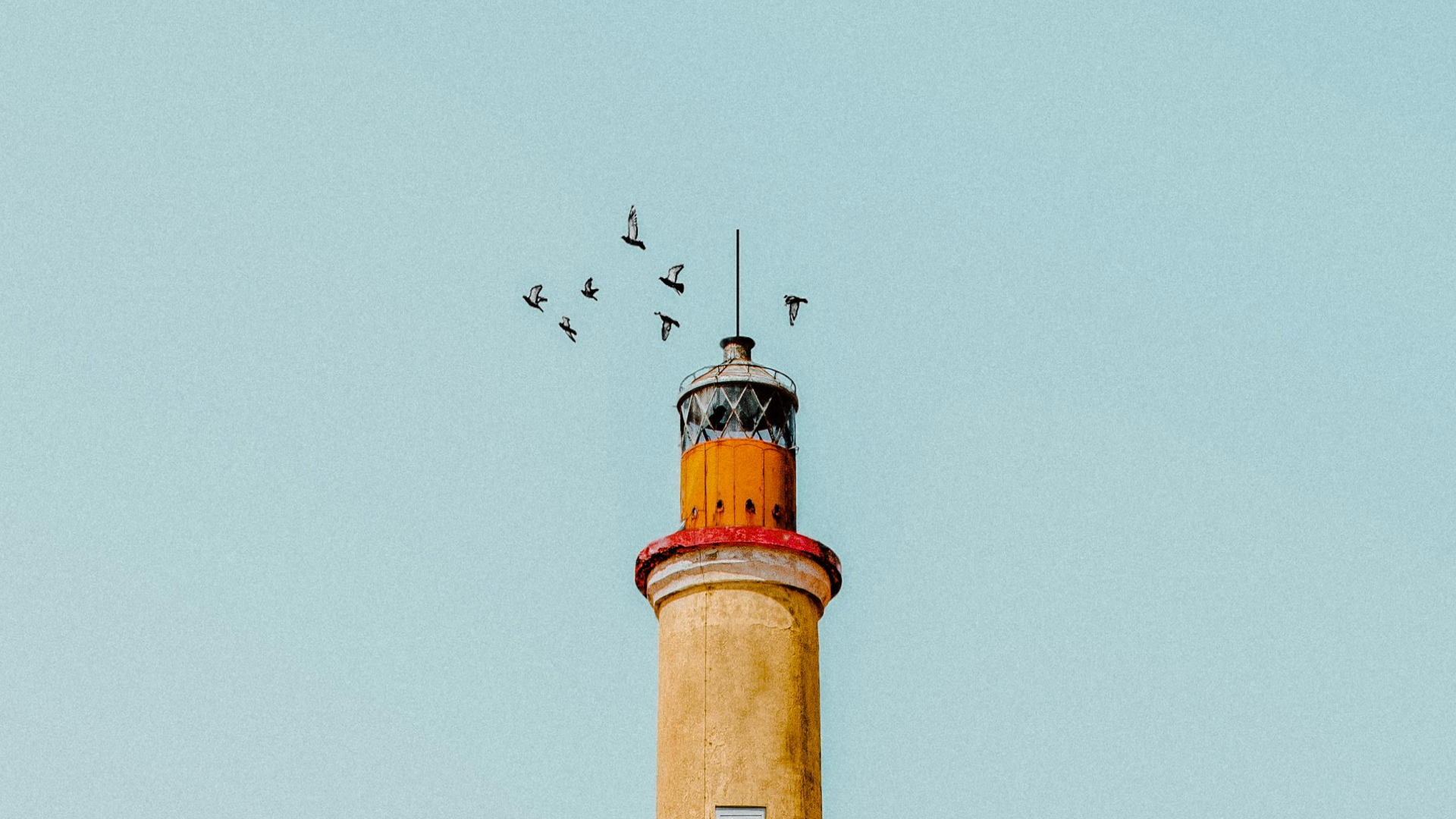 the ultimate guide to AI omnichannel customer service