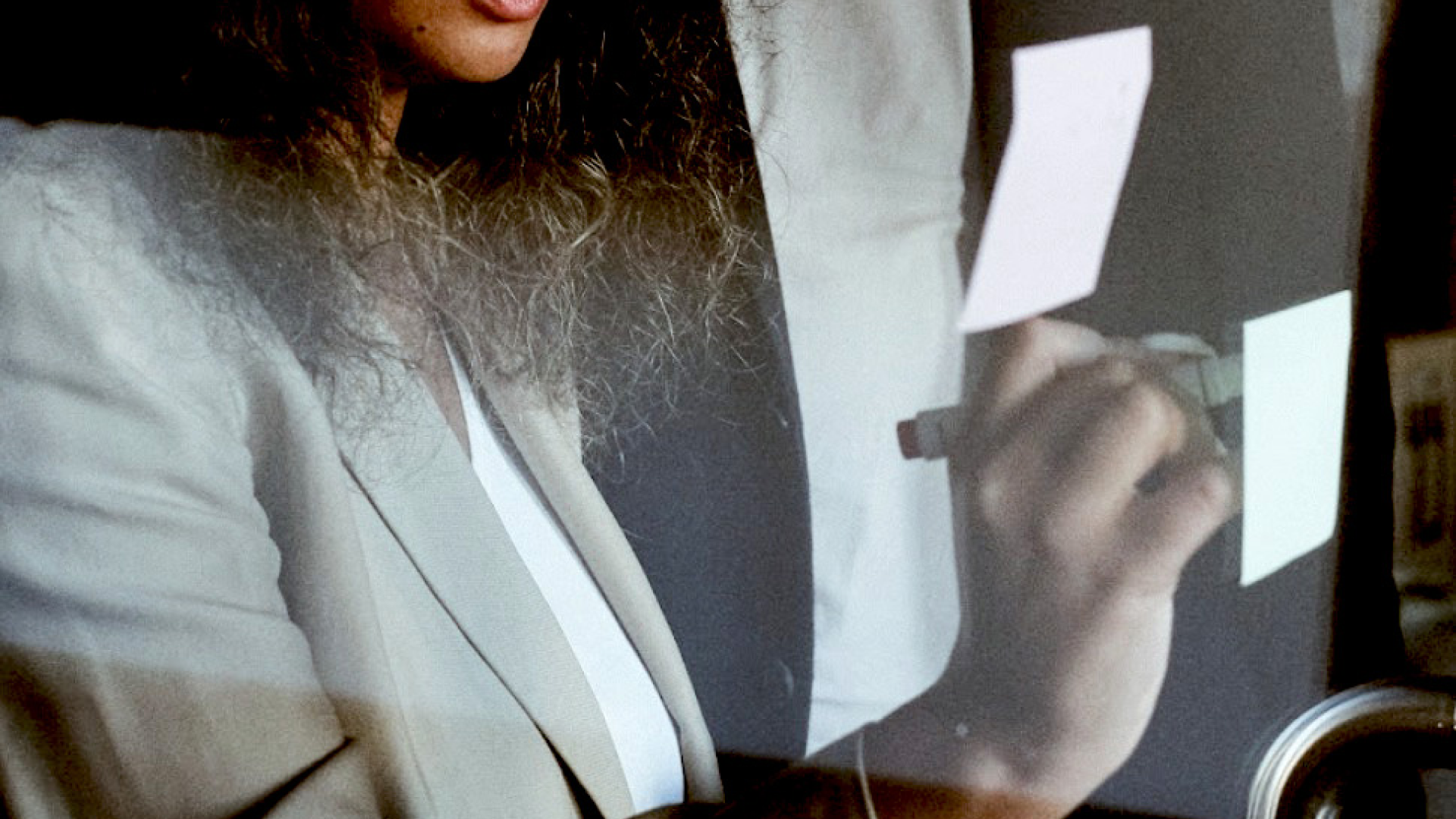 5 ways to prove your CX team’s value to the C-suite—with the metrics to back it up