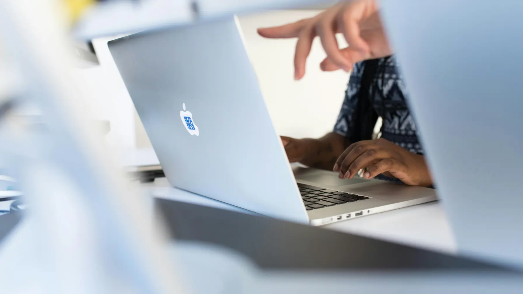 automated customer service: the secret weapon for high-growth SaaS companies