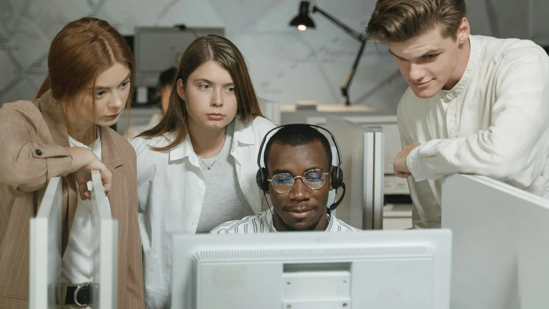 How Ada’s MCP Server brings conversational analytics to AI customer service