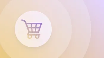 the ultimate guide to ecommerce customer service