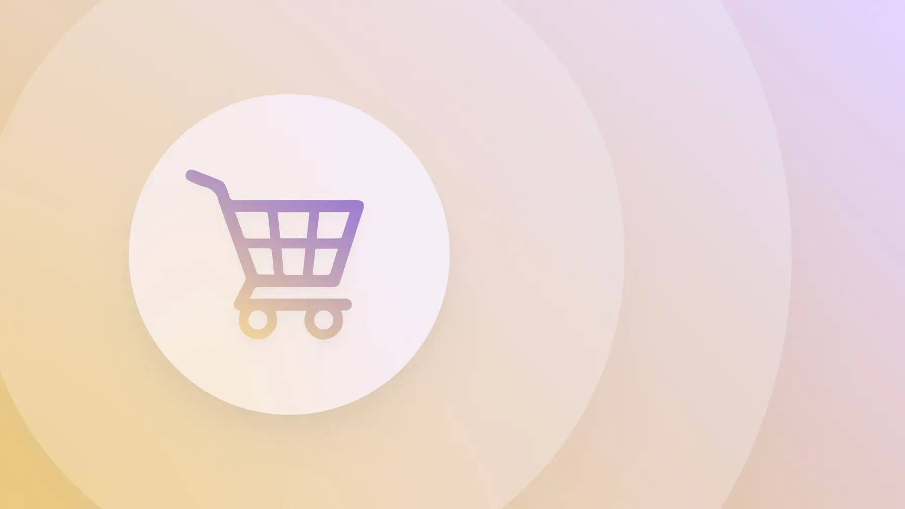 the ultimate guide to ecommerce customer service