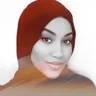 Ikram Halane