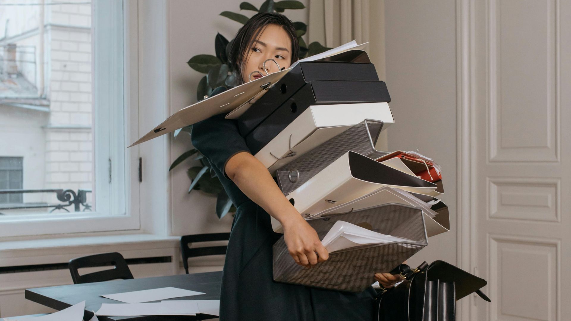 Get BFCM-ready: Why CX needs AI customer service agents now more than ever