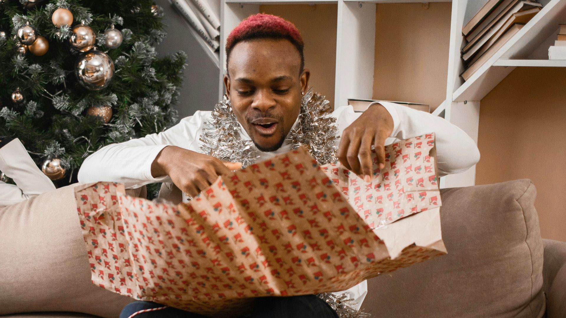 Why returns are the most fragile moment in ecommerce customer service