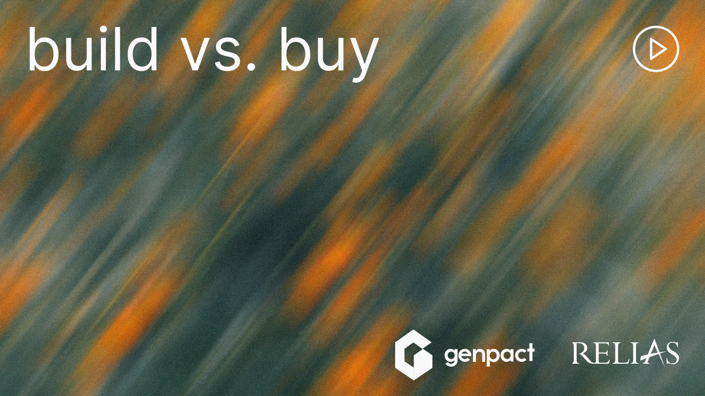 Assessing the total cost of ownership for building an AI Agent