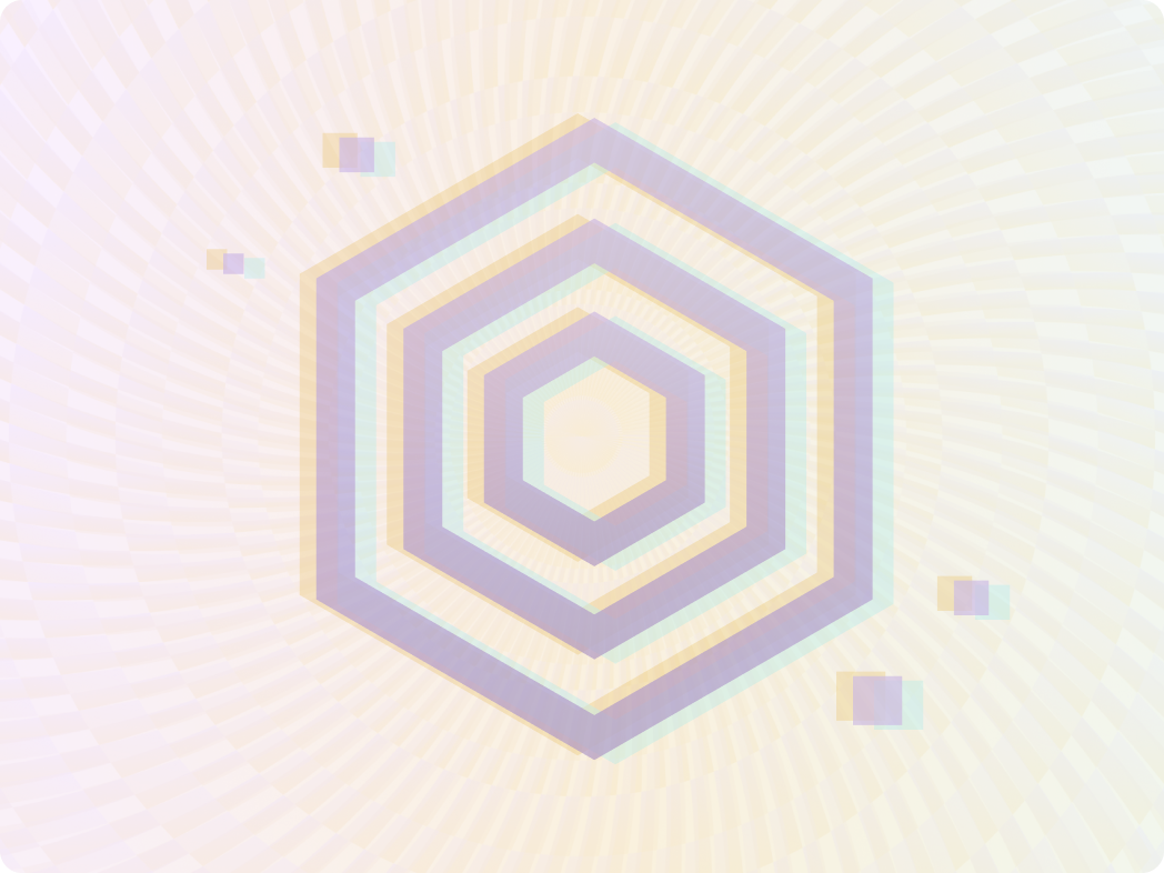 Understanding and preventing AI agent hallucinations