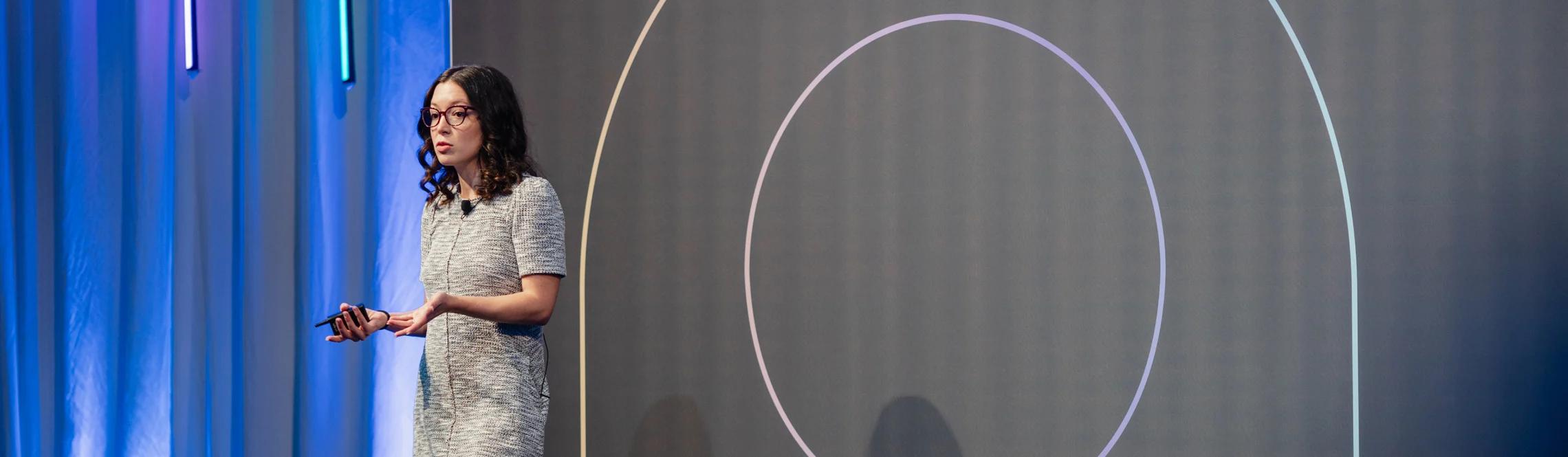 the AI & operations playbook: how to take AI and apply it to the operations of the business