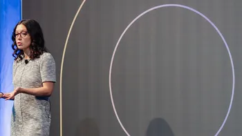 the AI & operations playbook: how to take AI and apply it to the operations of the business