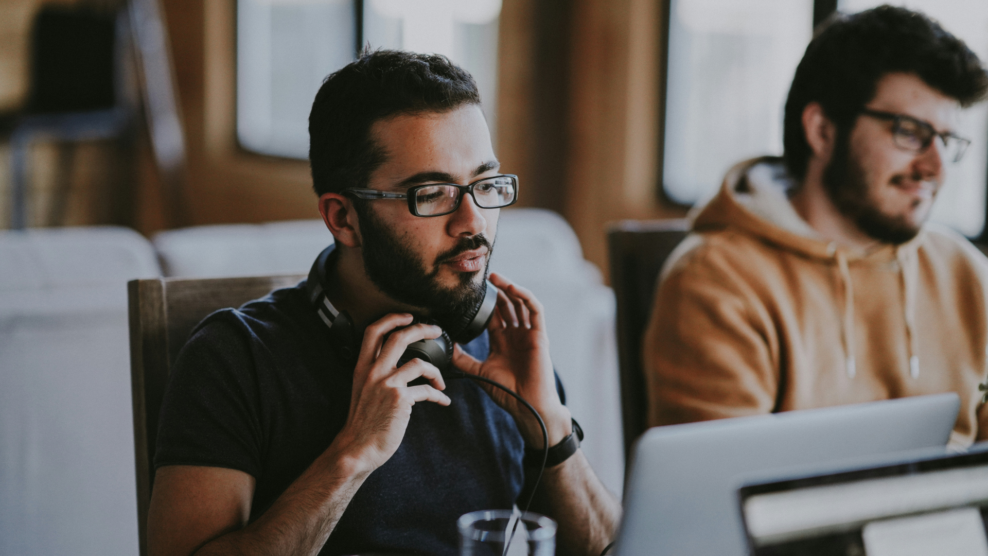 the three pillars of voice AI success: quality, customization, and adaptability