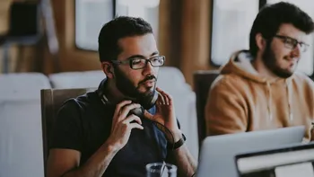 the three pillars of voice AI success: quality, customization, and adaptability