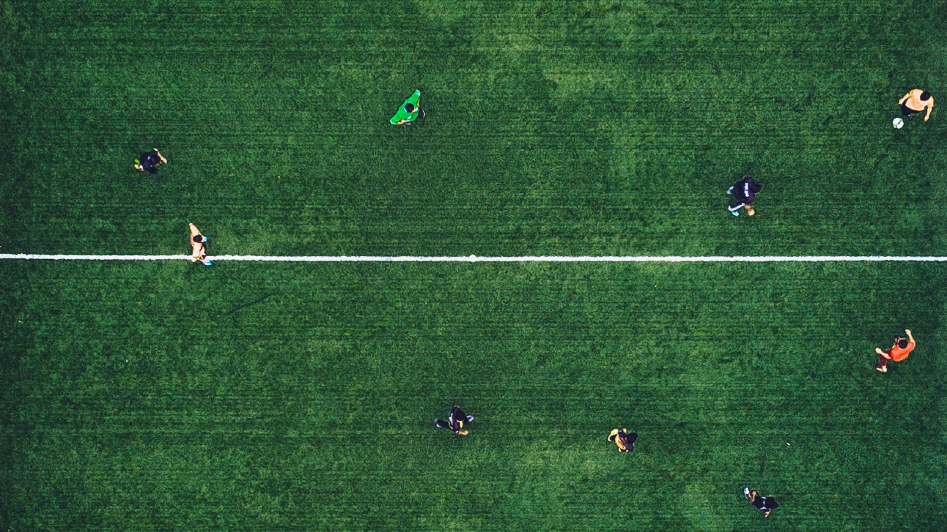 why AI customer service automation is the game-changer SaaS needs right now