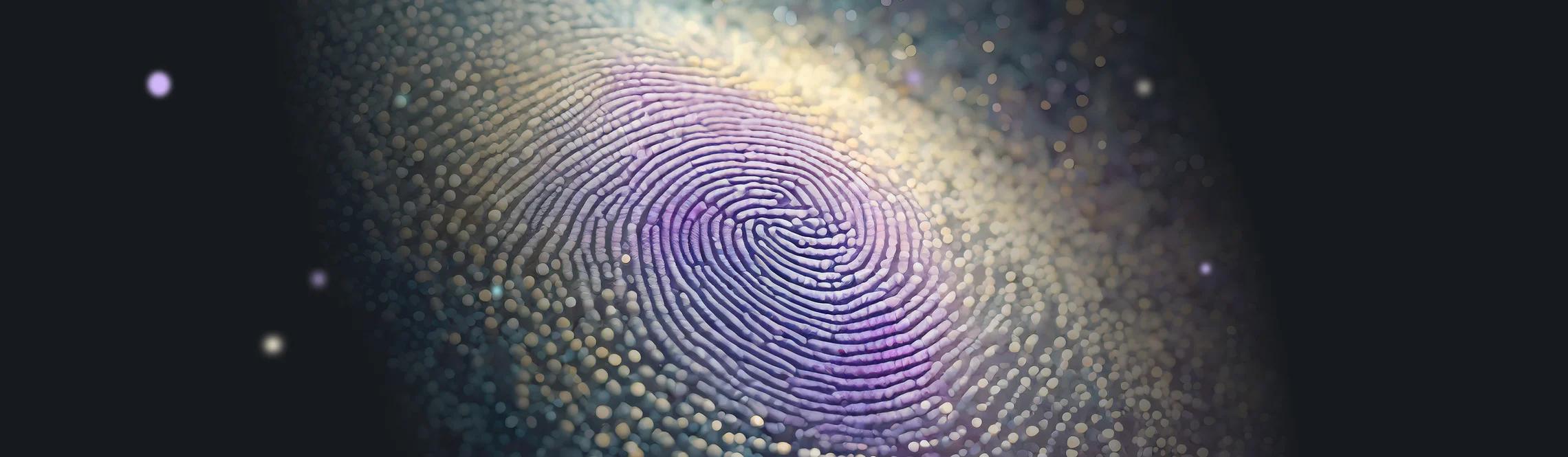 is customer data safe in a world run by AI agents?