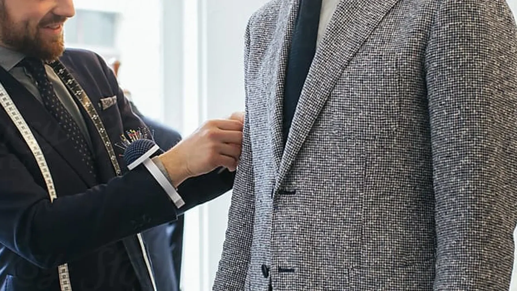 what personalized CX looks like in different industries