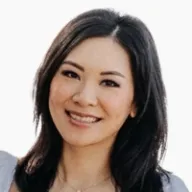 Justine Woo