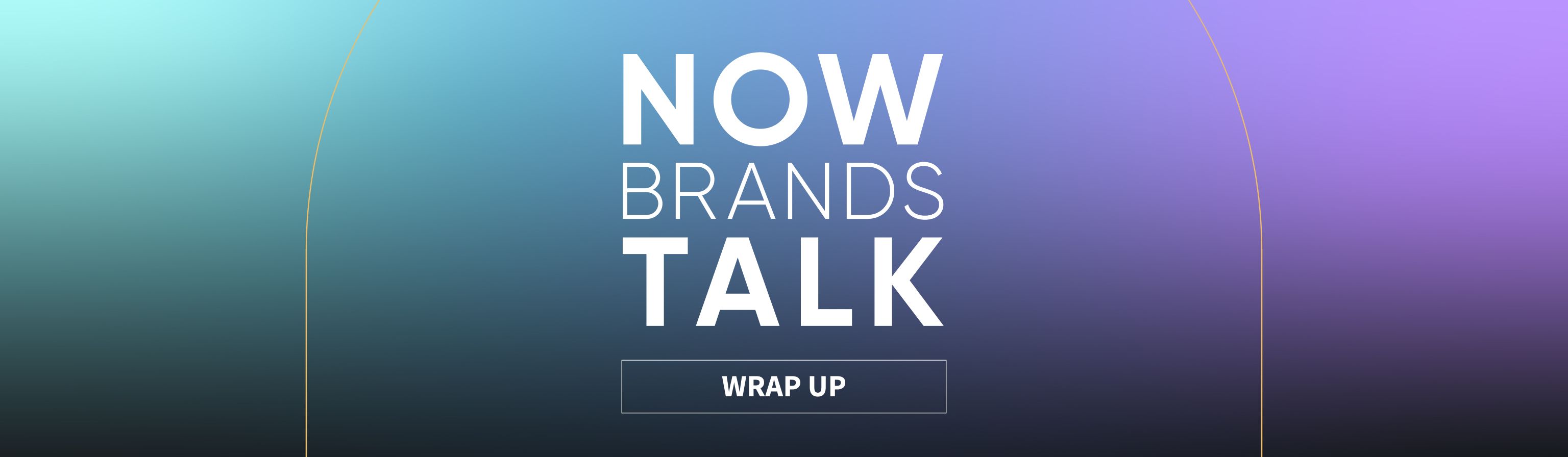 3 themes pulled from a full year of conversations with CX leaders