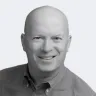 Yochai Konig