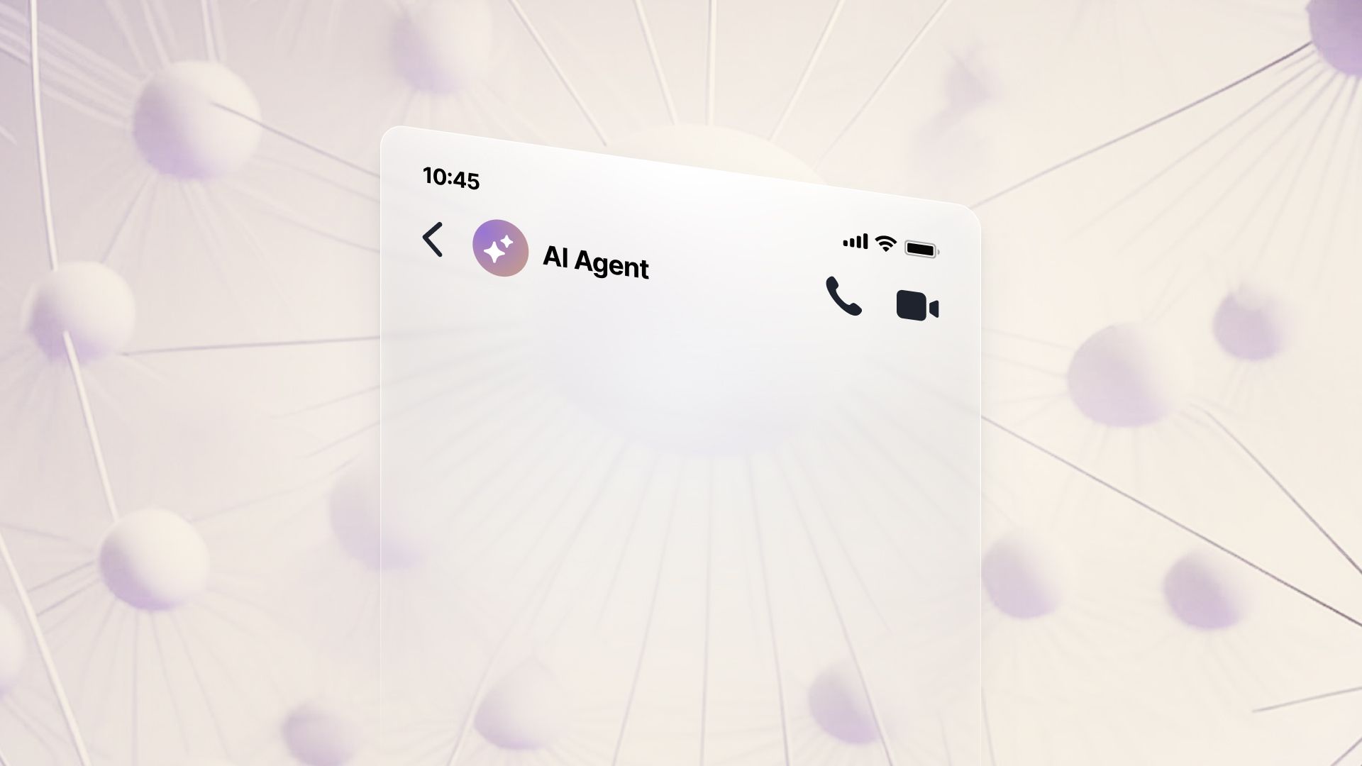 why customer service companies need to supercharge off-the-shelf models