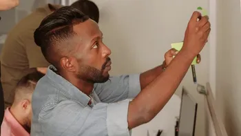 AI and your CRM: Why syncing your systems pays off in CSAT and ROI