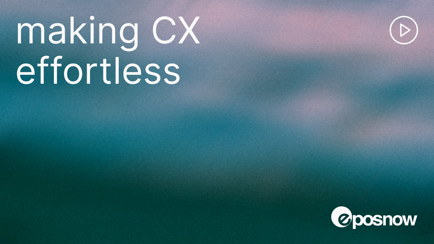 Addressing the unique challenges of SaaS customer service