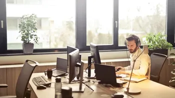 from tickets to insights: how AI for customer service is turning support data into product gold