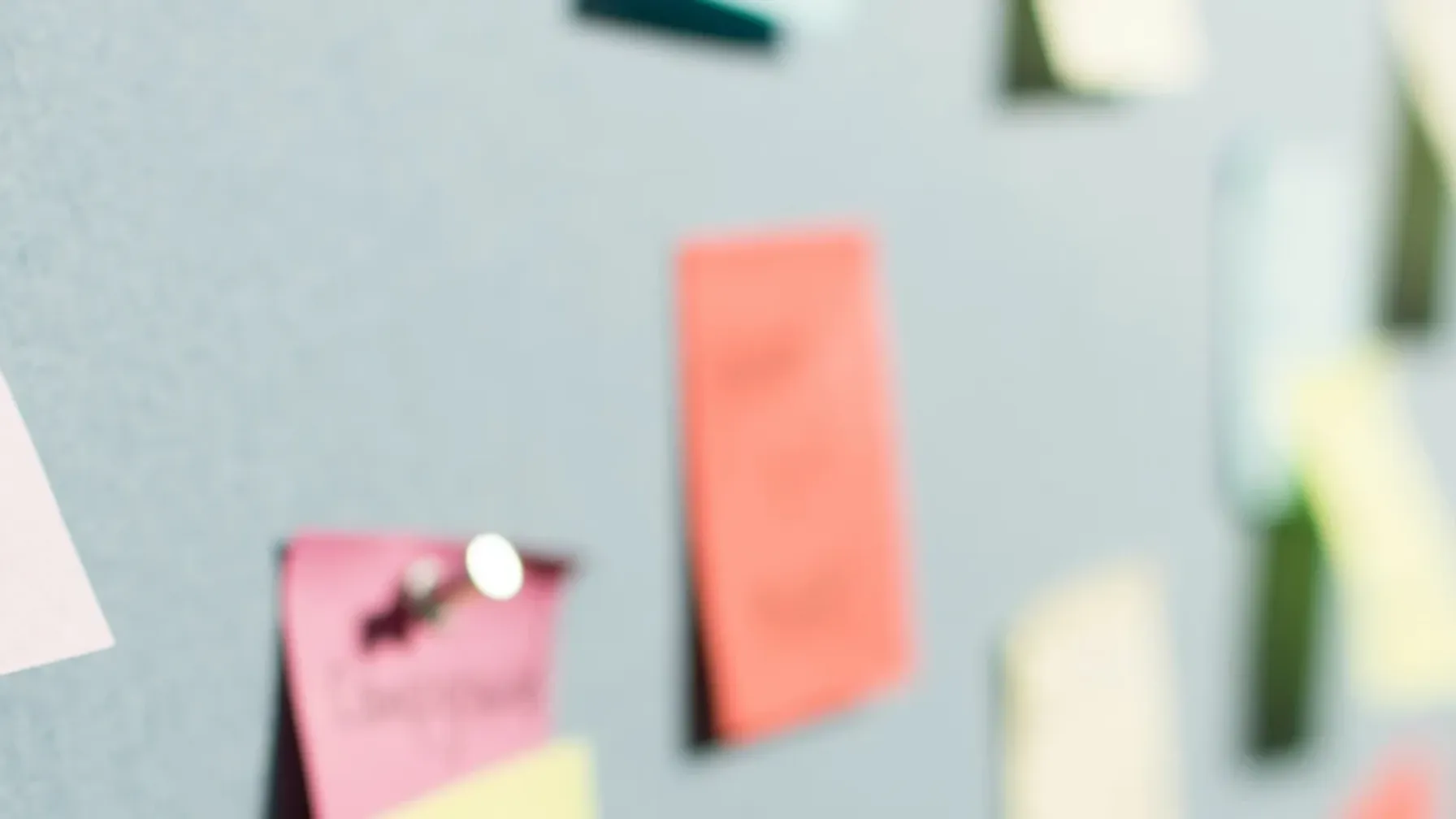 best practices for deploying generative AI in customer service