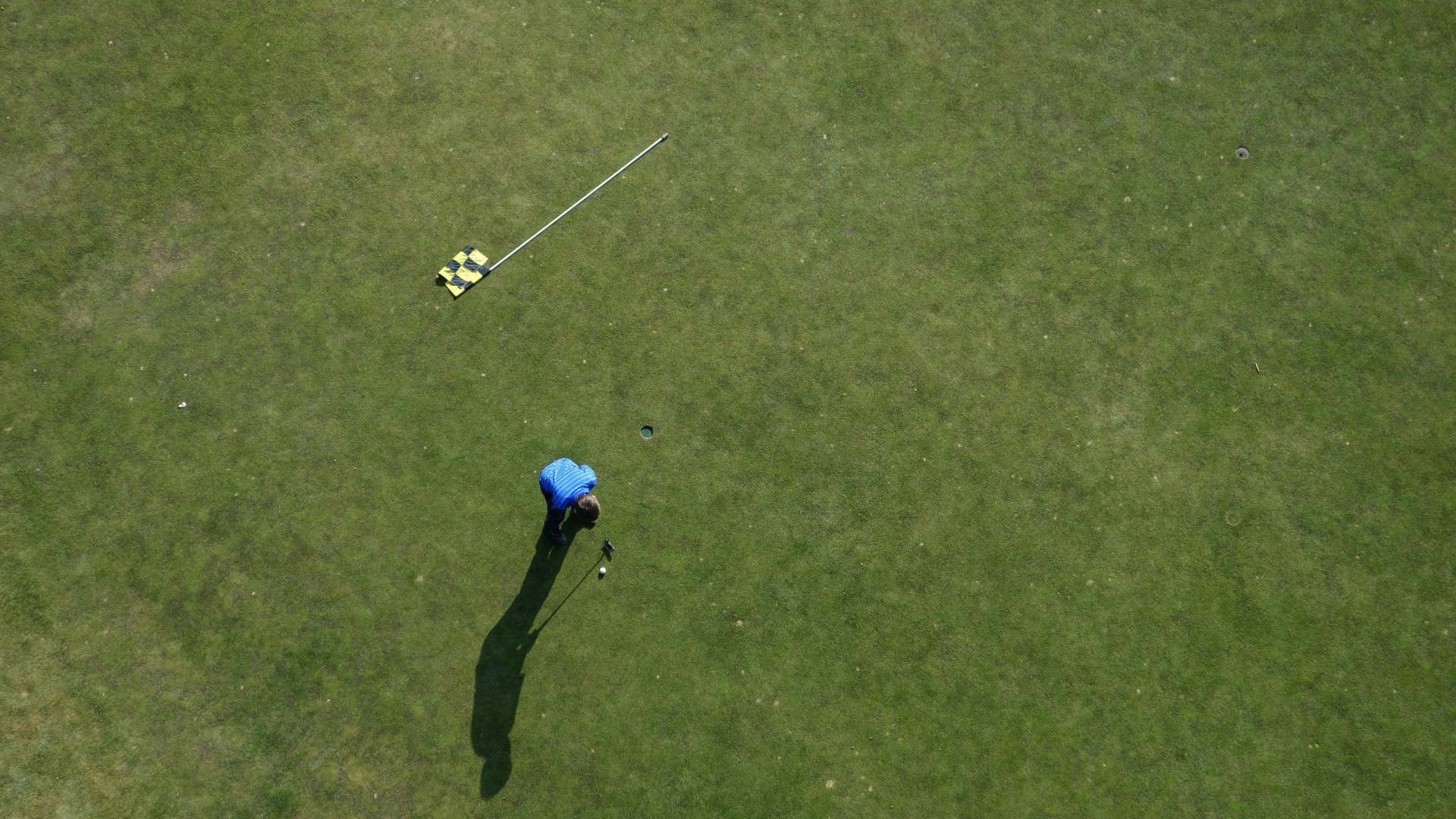 the ultimate guide to AI coaching for customer service